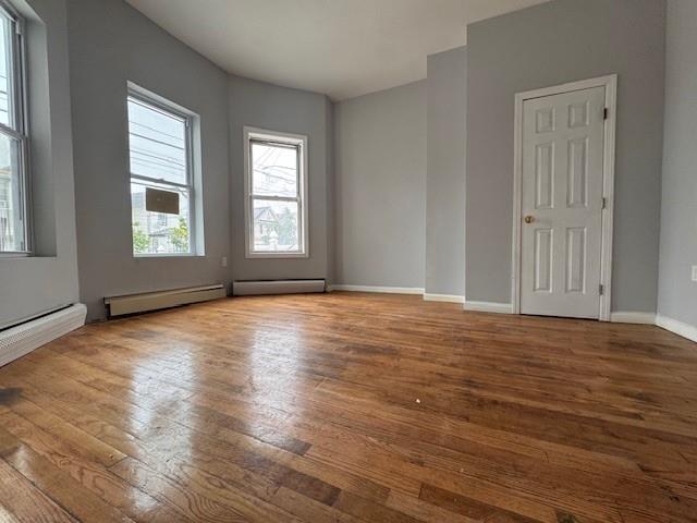 10326 171st Street Property Photo 3