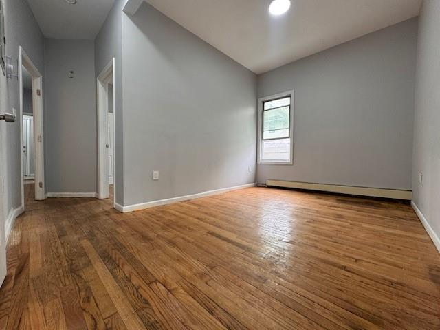 10326 171st Street Property Photo 4