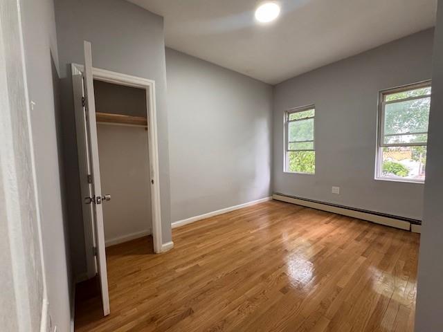 10326 171st Street Property Photo 5