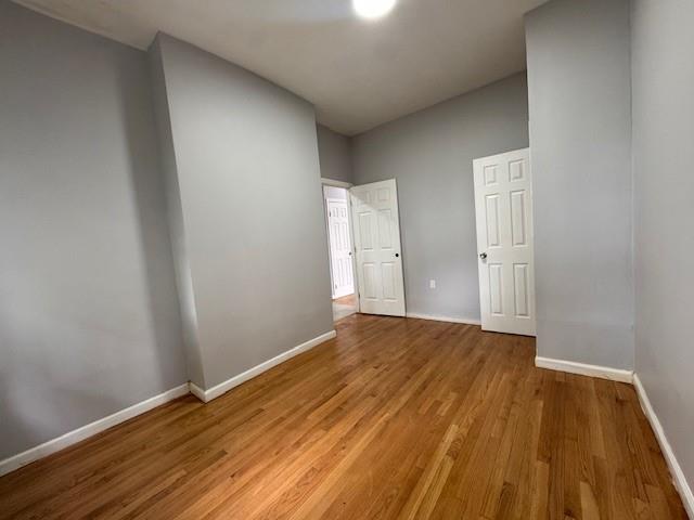 10326 171st Street Property Photo 6