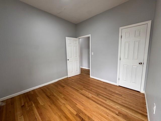 10326 171st Street Property Photo 7