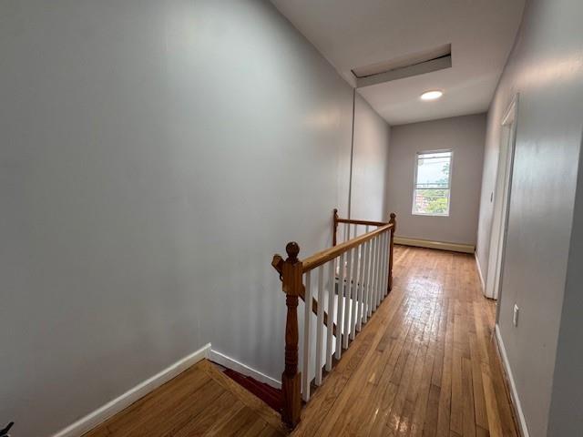 10326 171st Street Property Photo 8