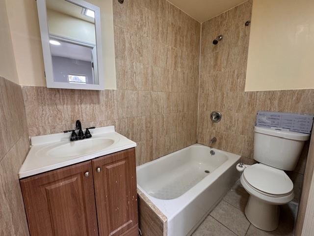 10326 171st Street Property Photo 9