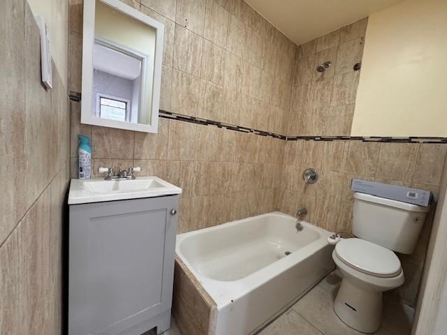 10326 171st Street Property Photo 10