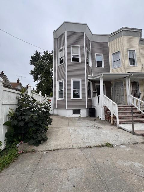 10326 171st Street Property Photo 11