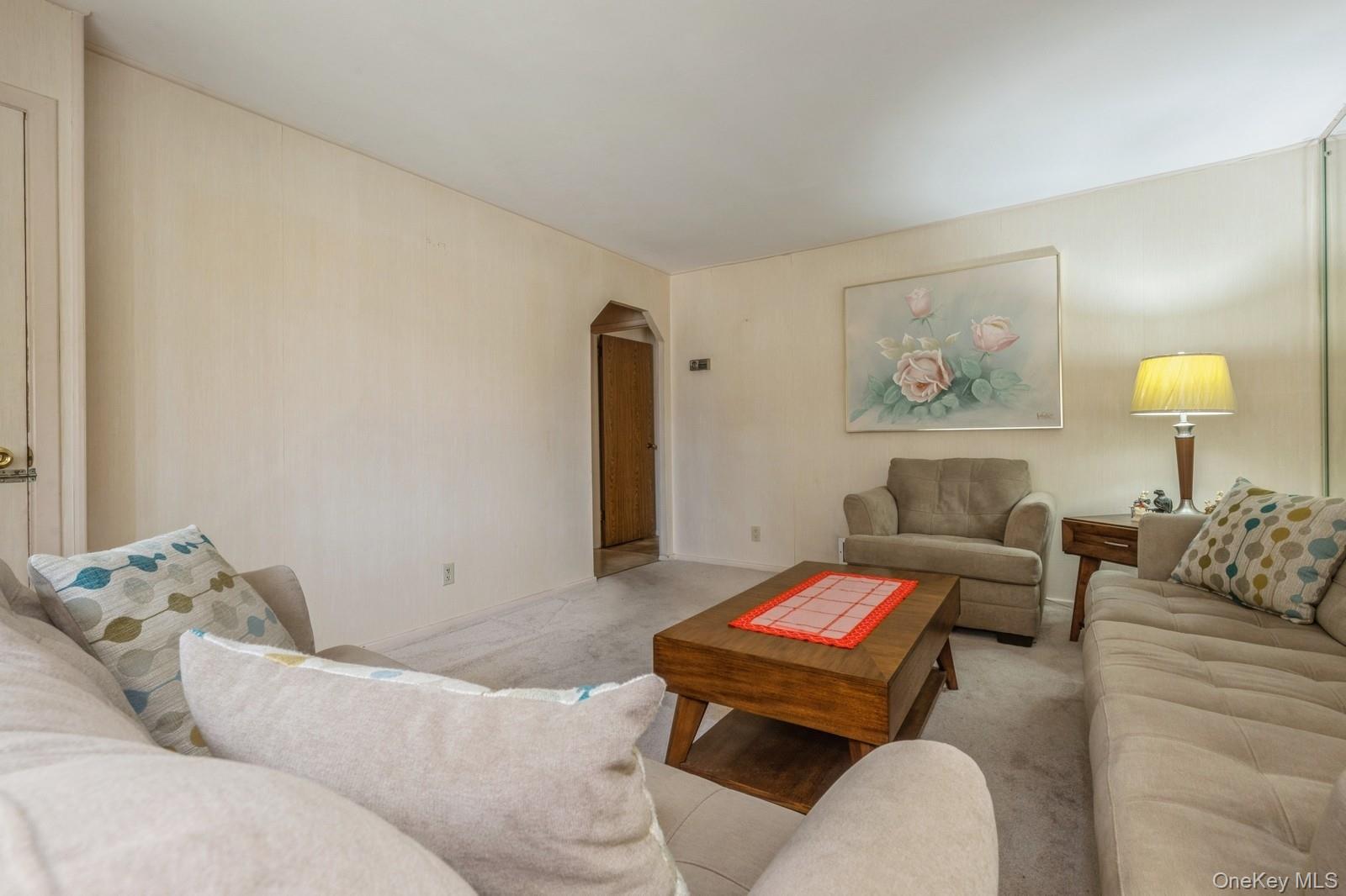 66 Gates Avenue Property Photo 5