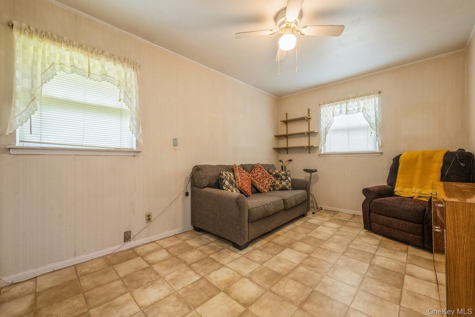 66 Gates Avenue Property Photo 7