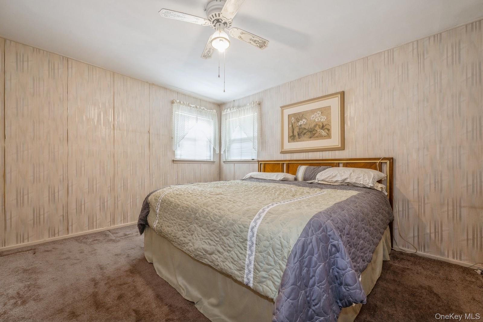 66 Gates Avenue Property Photo 9