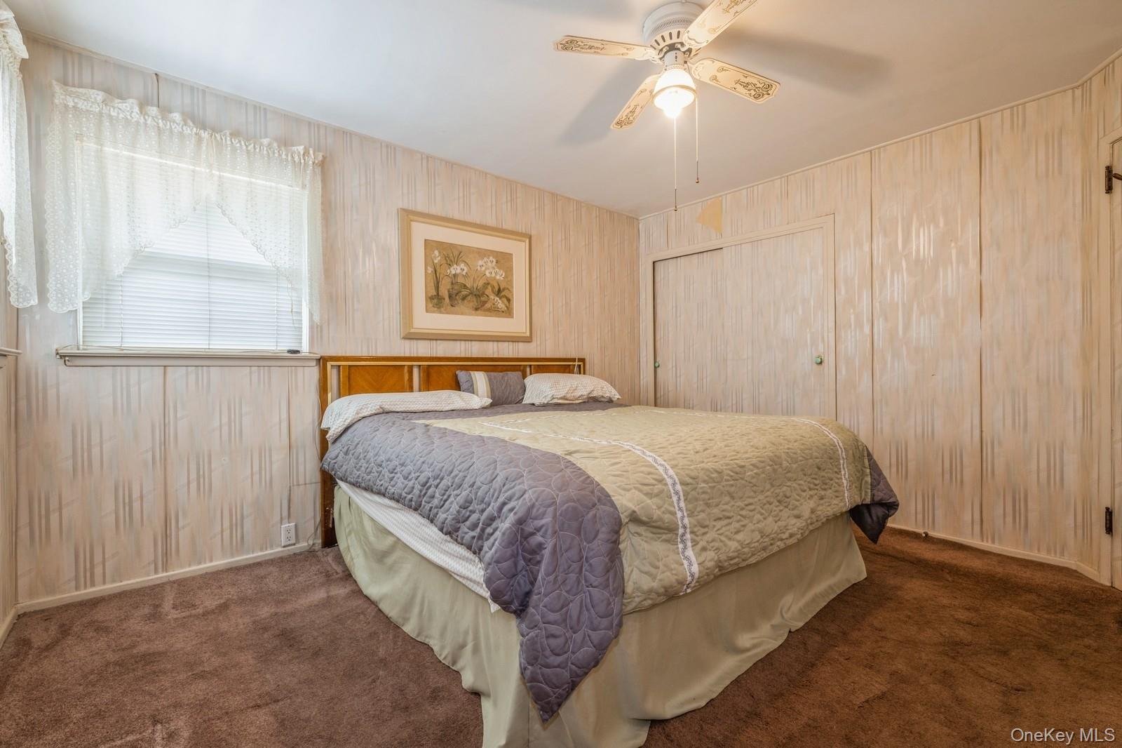 66 Gates Avenue Property Photo 10