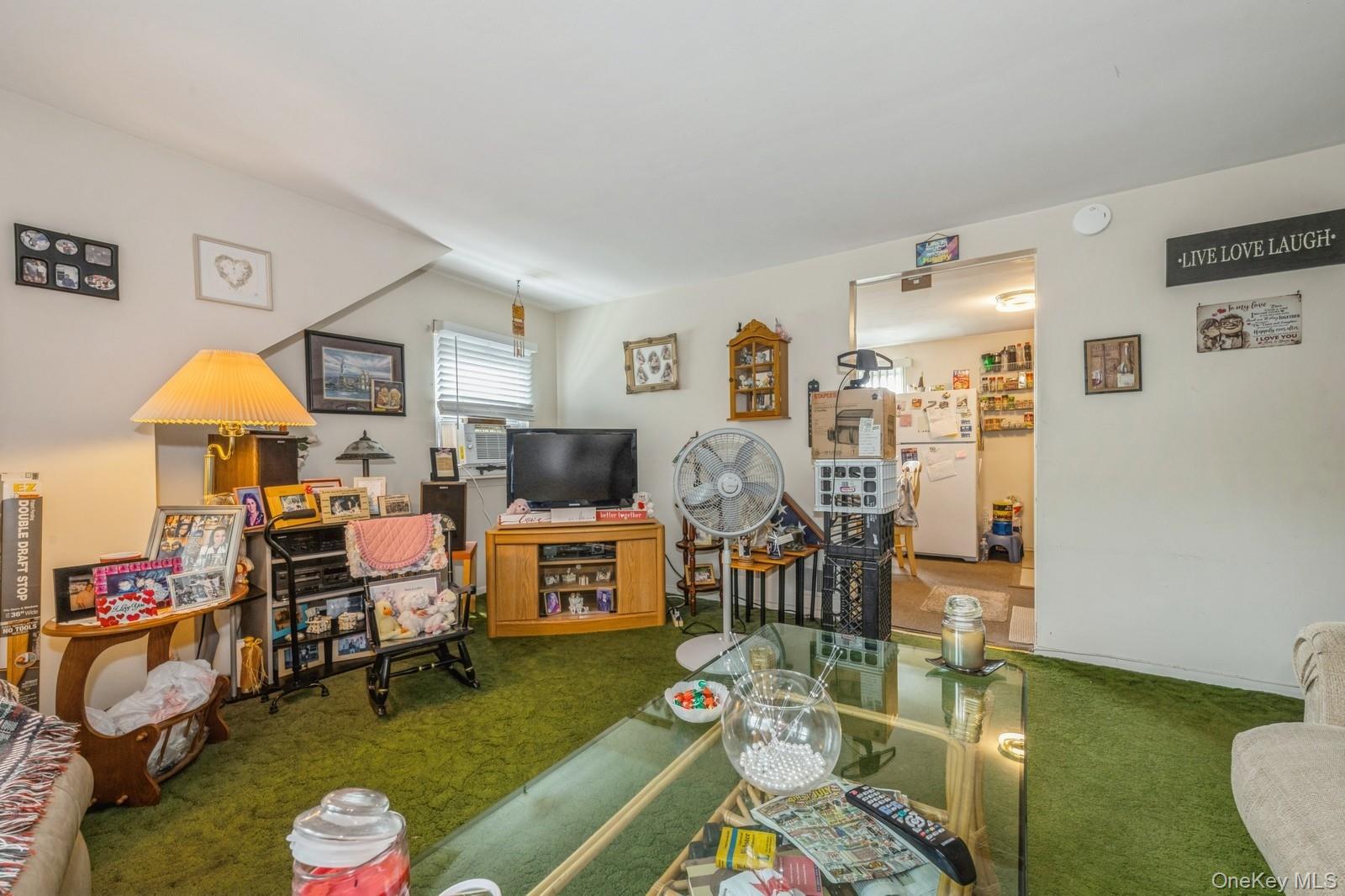 66 Gates Avenue Property Photo 20