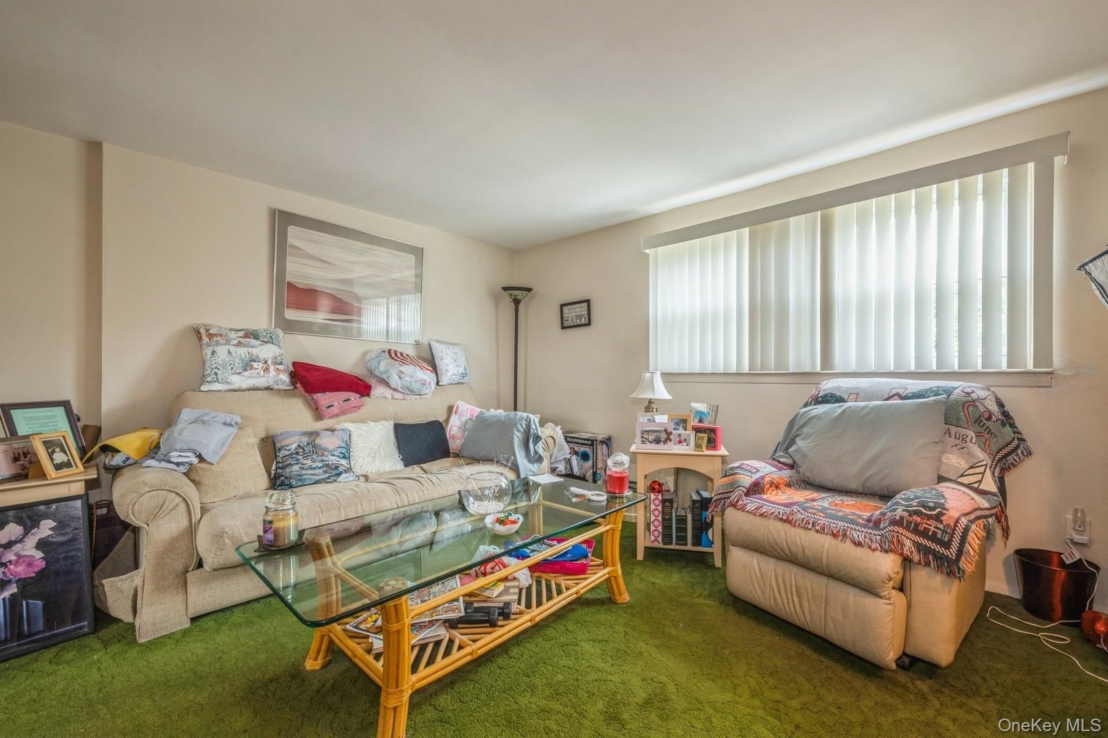 66 Gates Avenue Property Photo 21