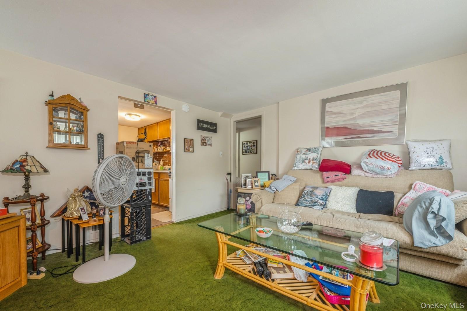 66 Gates Avenue Property Photo 22