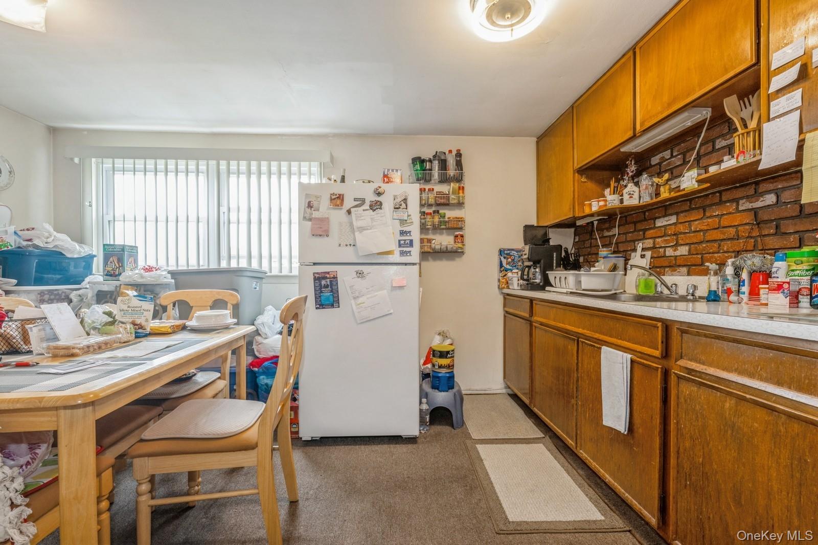 66 Gates Avenue Property Photo 24