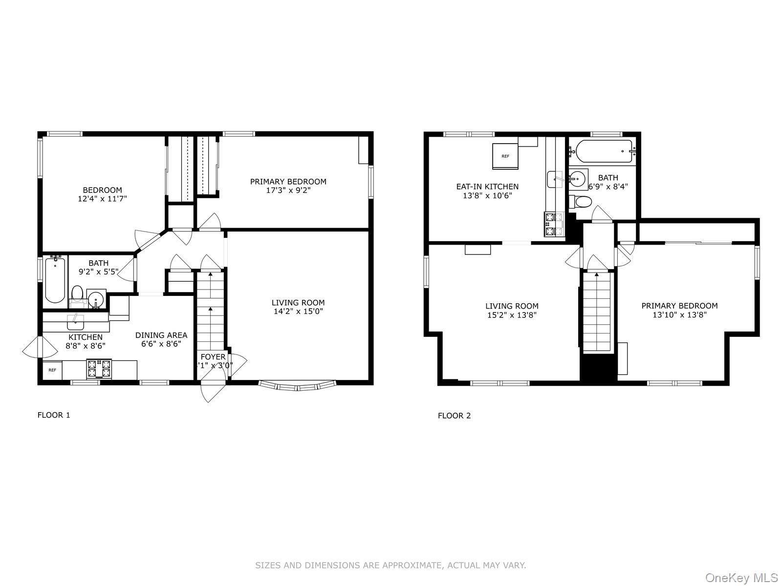 66 Gates Avenue Property Photo 33