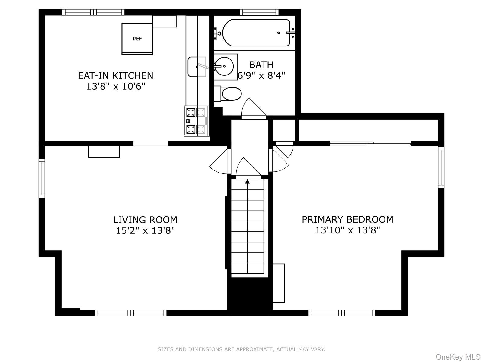 66 Gates Avenue Property Photo 34