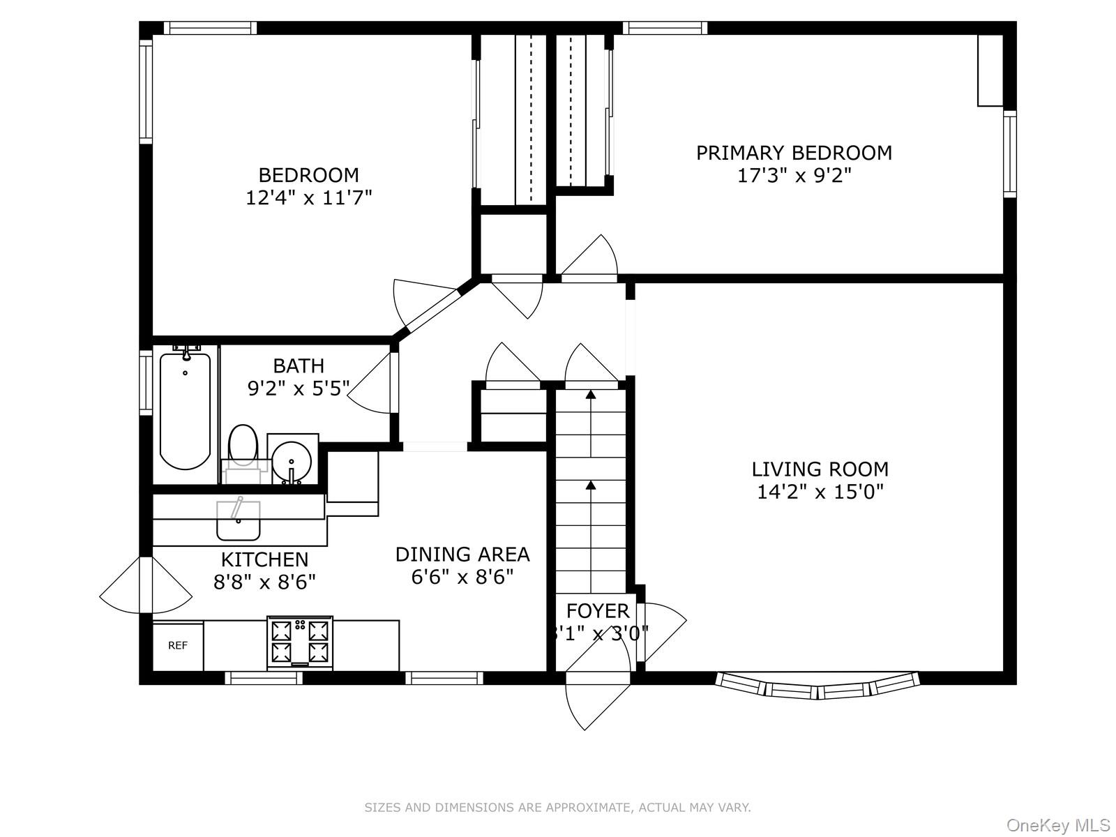 66 Gates Avenue Property Photo 35