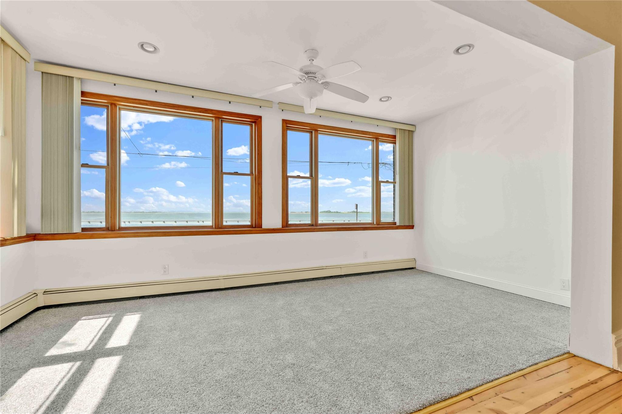 118-07 Beach Channel Drive Property Photo 3