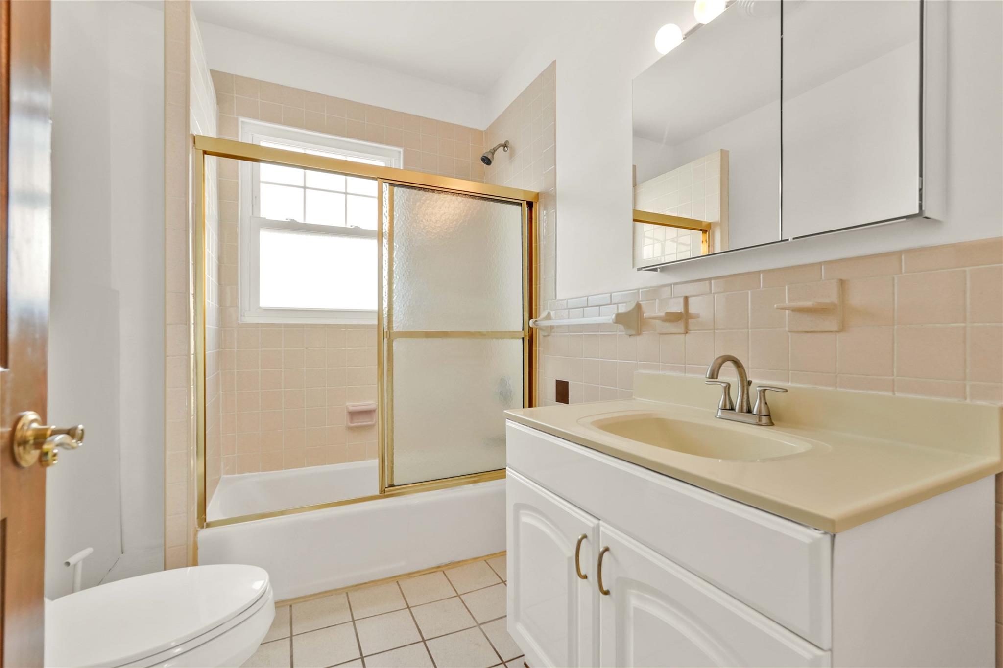 118-07 Beach Channel Drive Property Photo 10