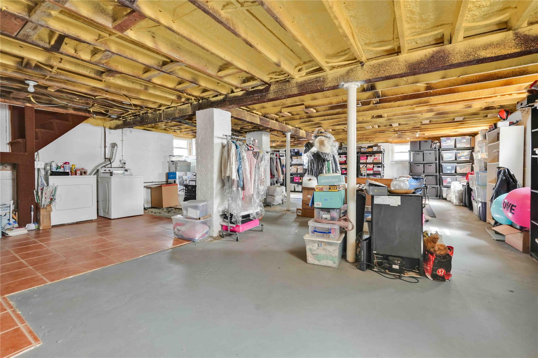 118-07 Beach Channel Drive Property Photo 13