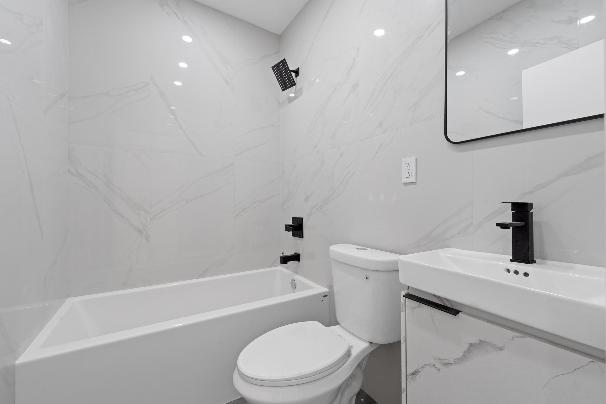 256 Herzl Street Property Photo 11