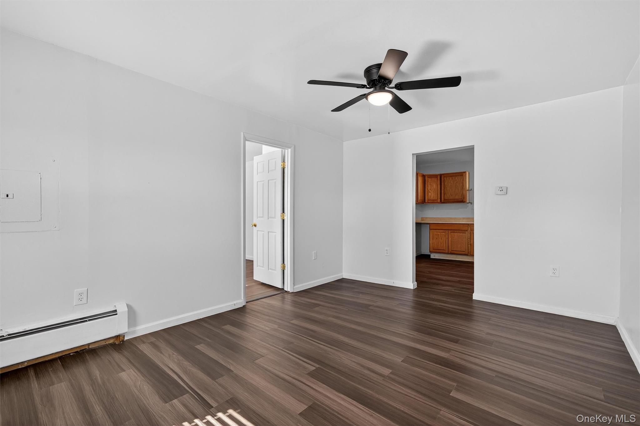 376 Bridgeville Road Property Photo 3