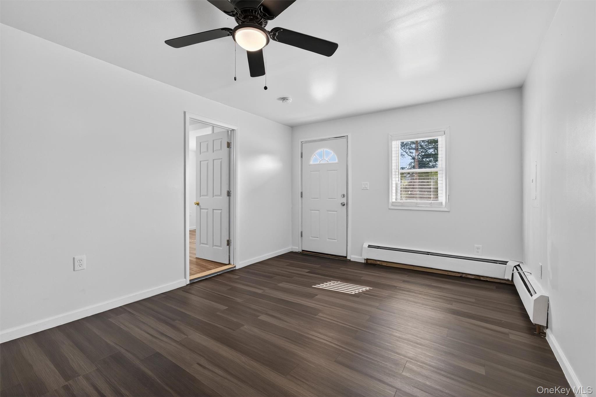 376 Bridgeville Road Property Photo 4