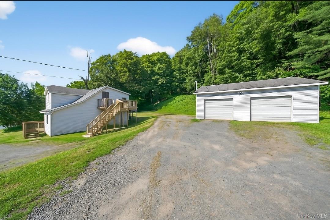 376 Bridgeville Road Property Photo 5