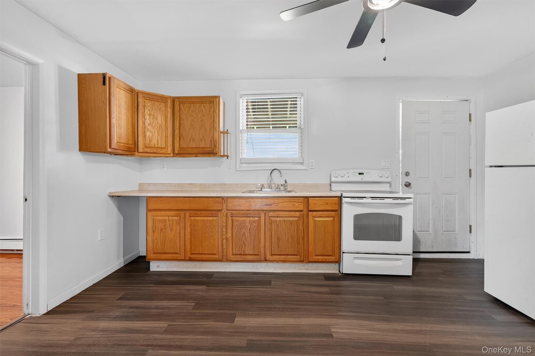 376 Bridgeville Road Property Photo 6