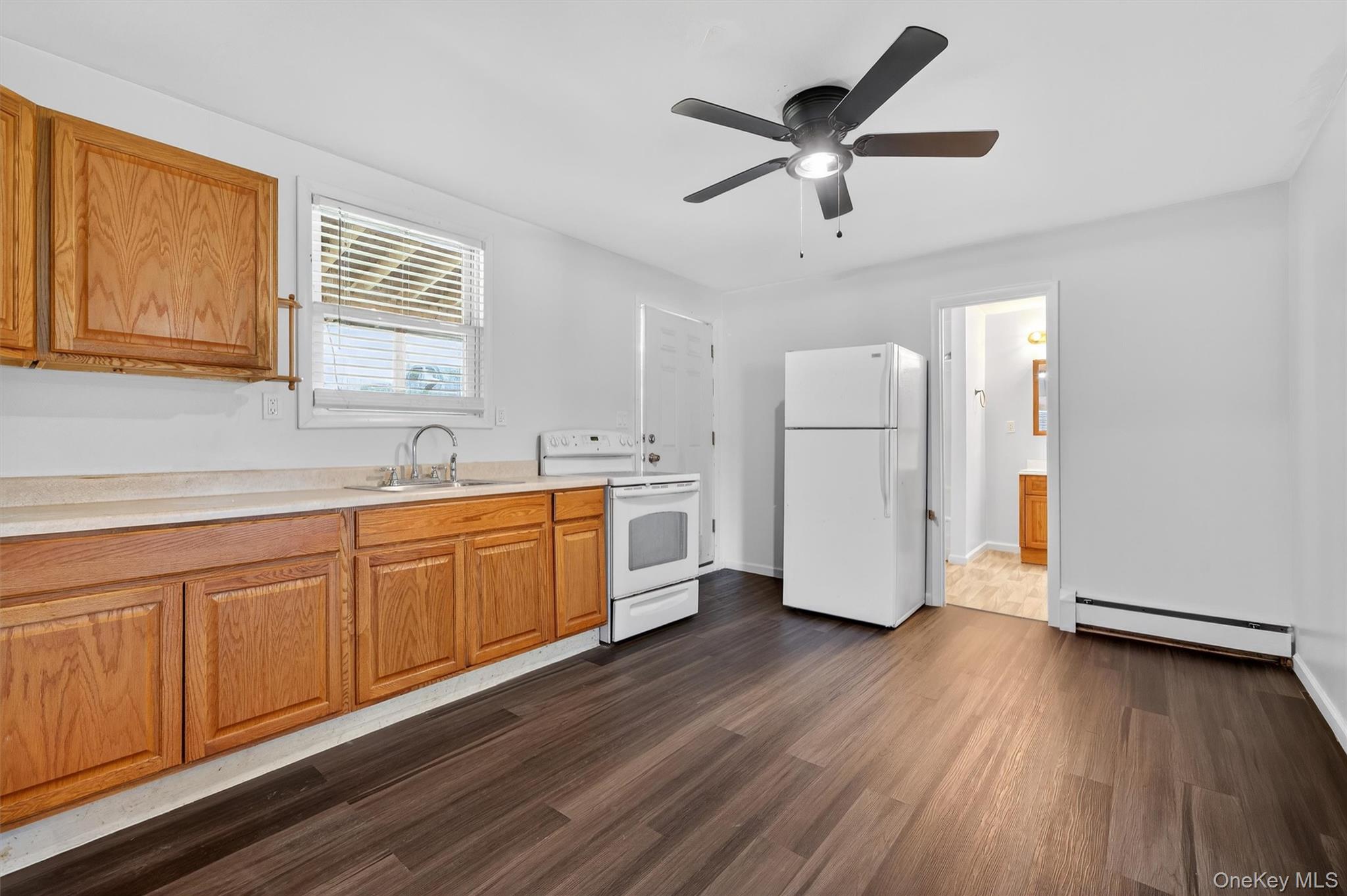 376 Bridgeville Road Property Photo 7