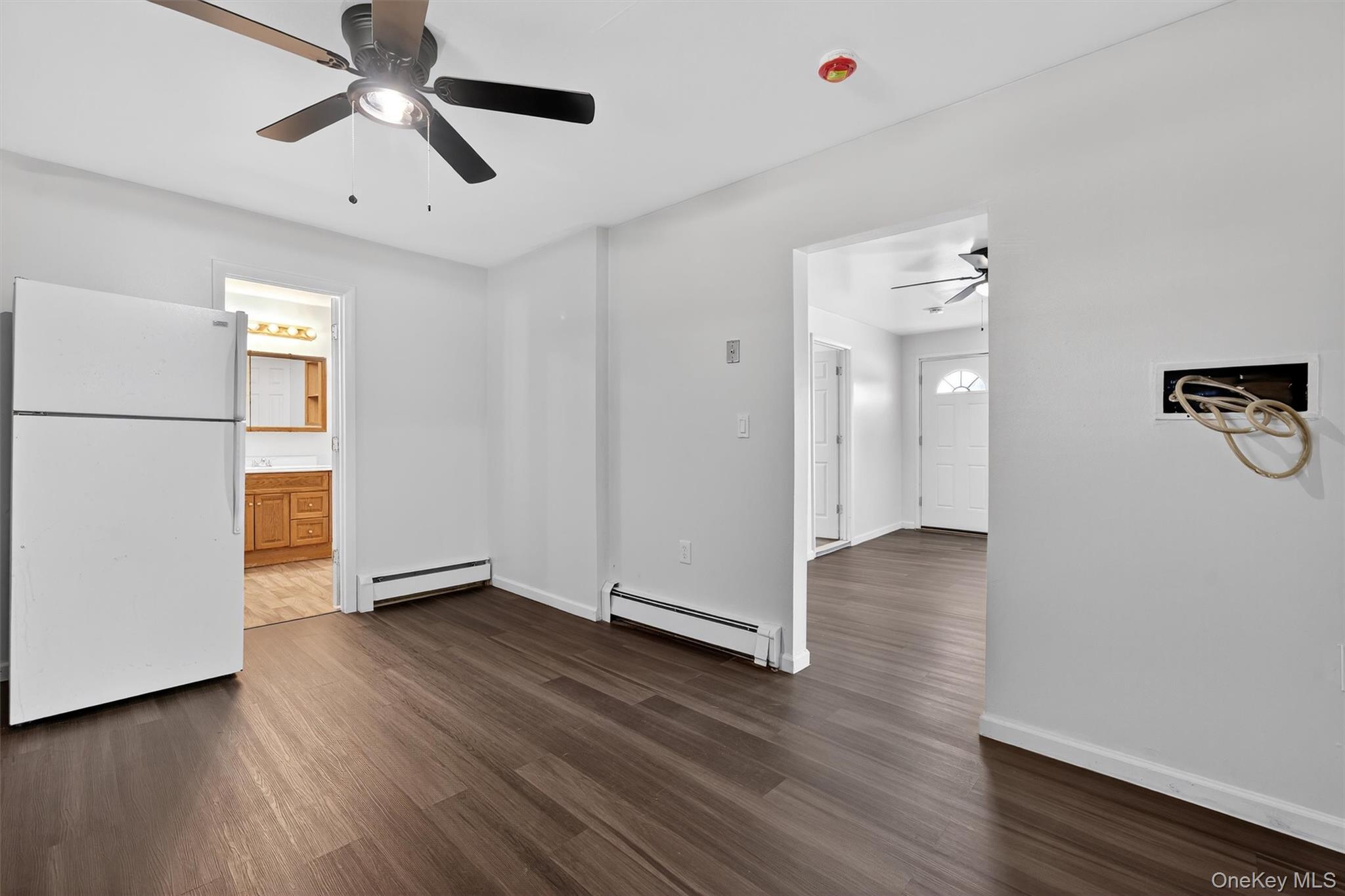 376 Bridgeville Road Property Photo 8