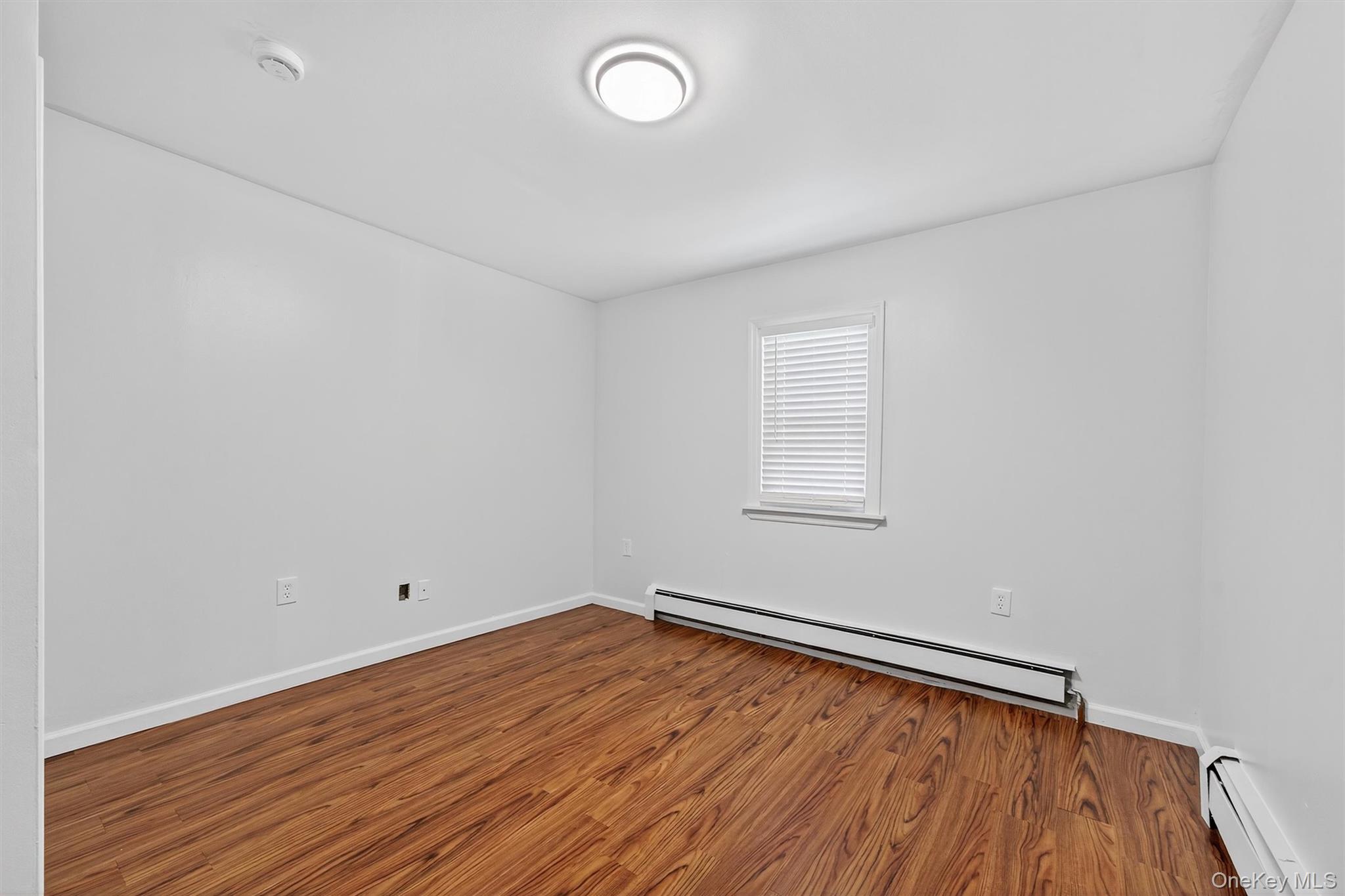 376 Bridgeville Road Property Photo 10