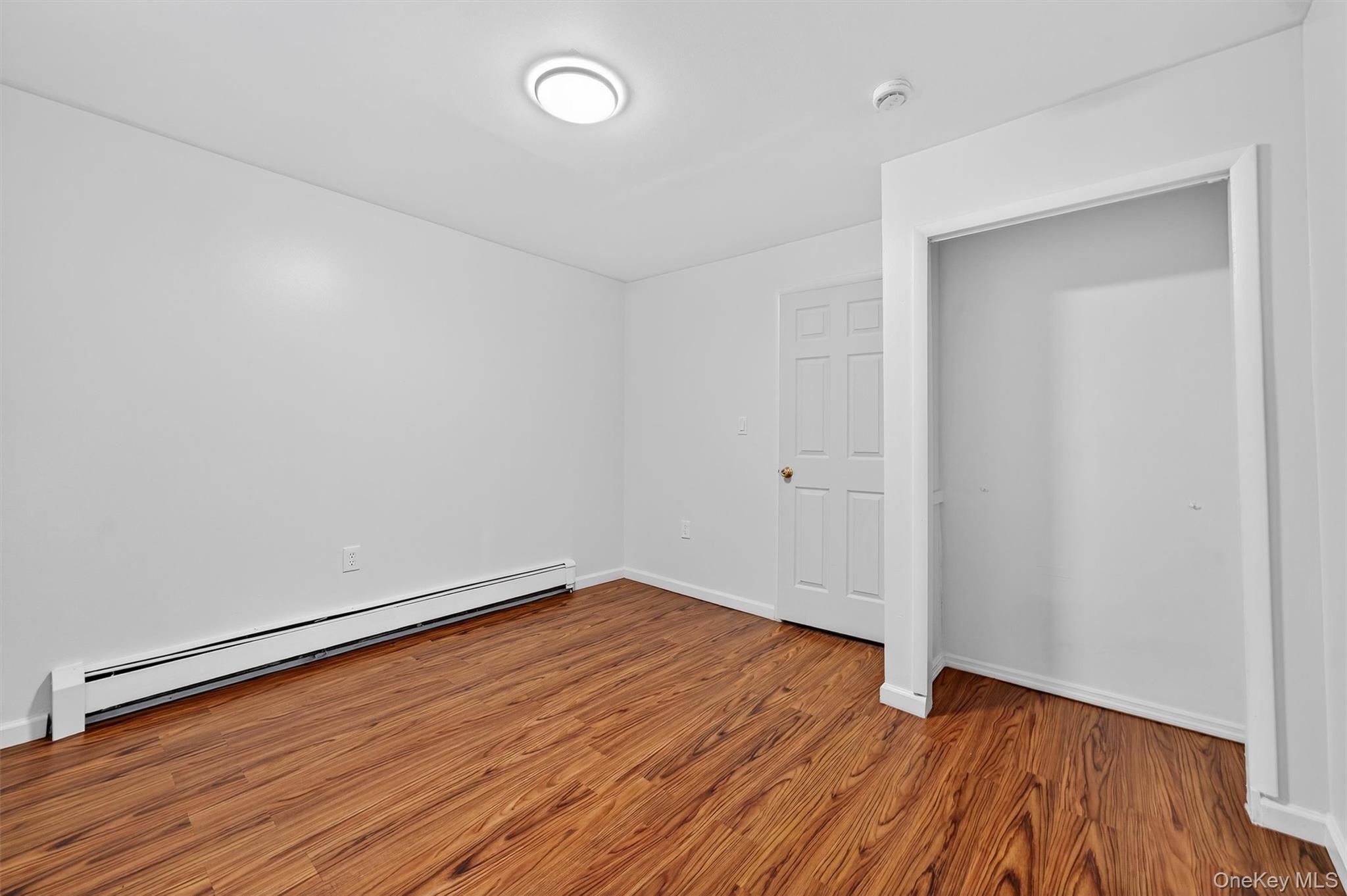 376 Bridgeville Road Property Photo 11