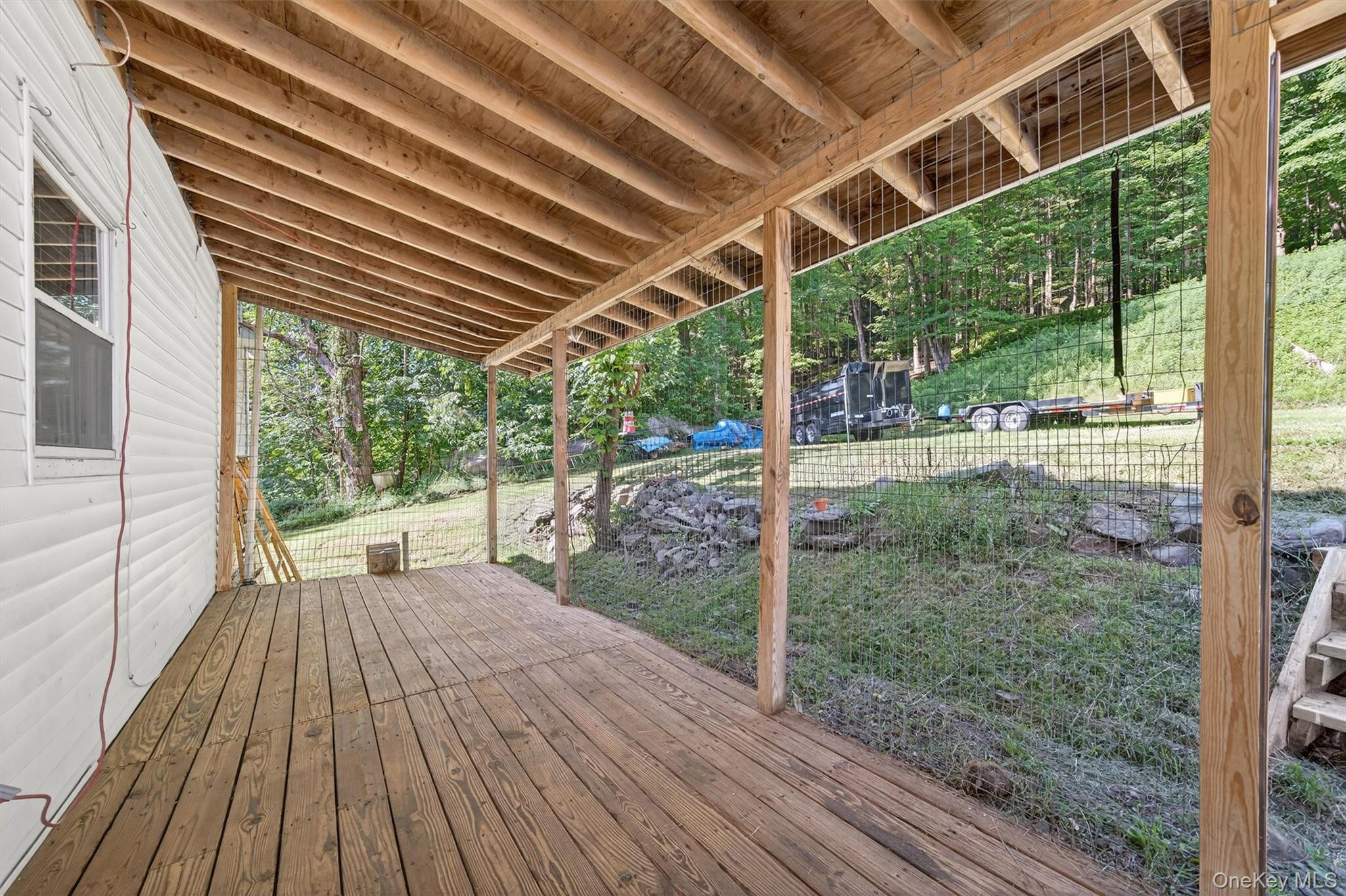 376 Bridgeville Road Property Photo 12