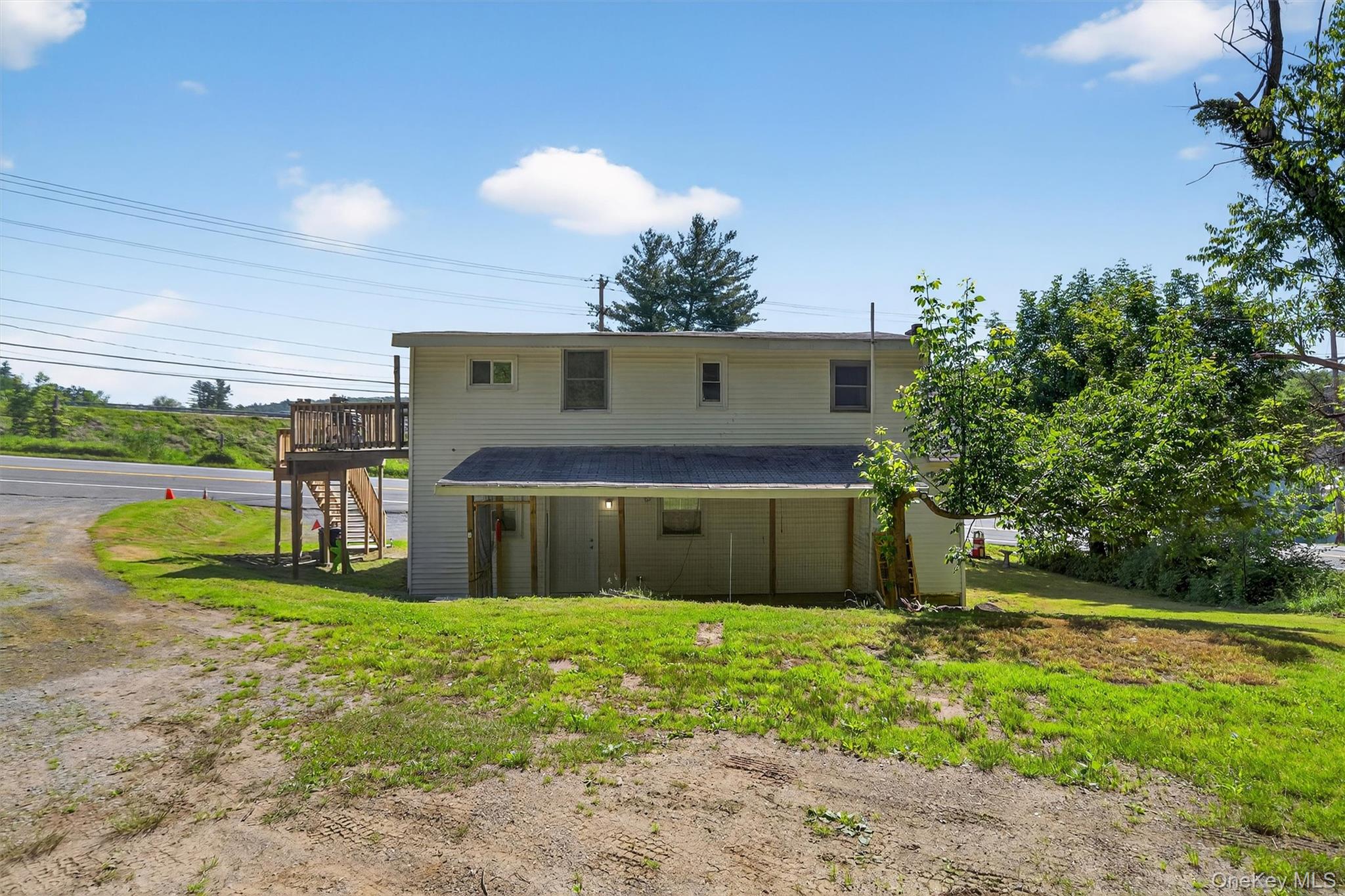 376 Bridgeville Road Property Photo 13