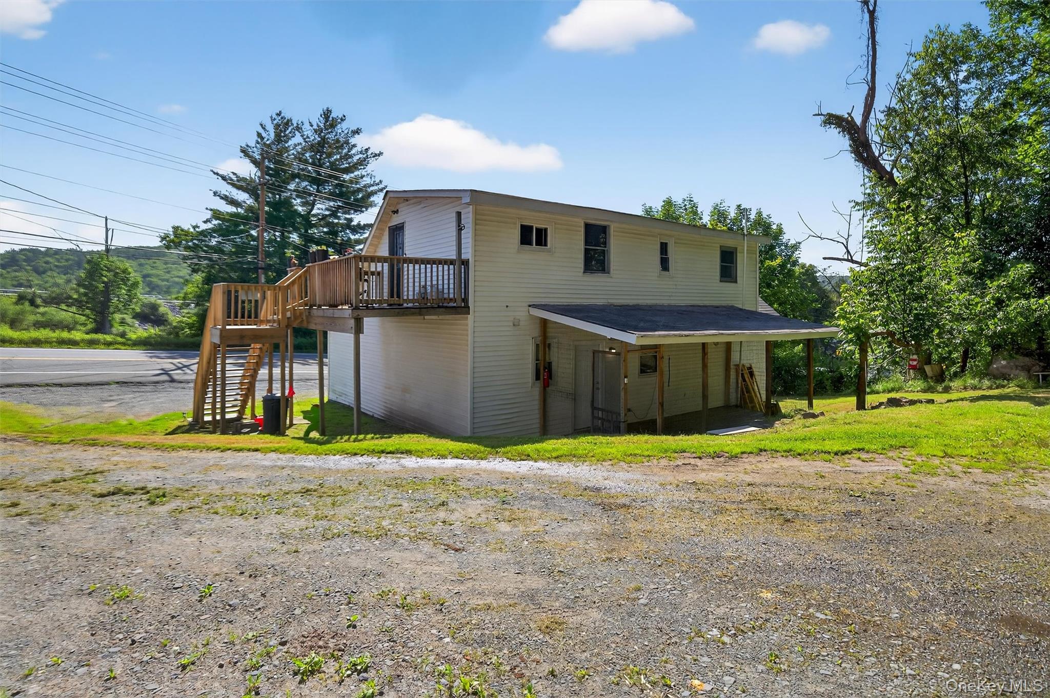 376 Bridgeville Road Property Photo 14