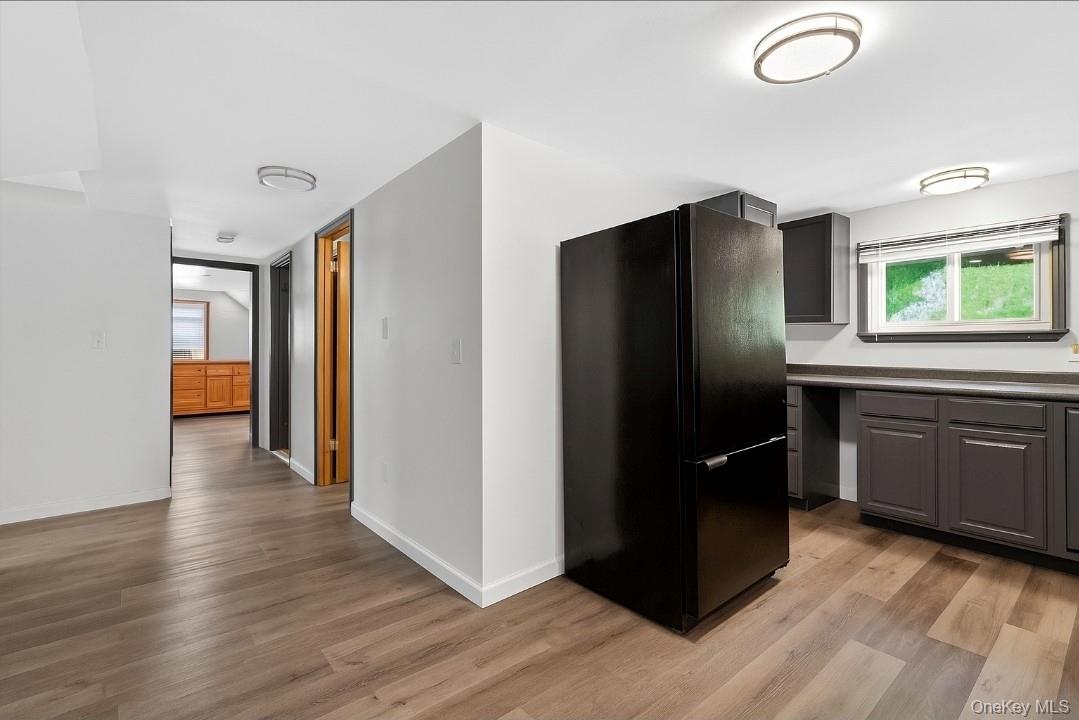 376 Bridgeville Road Property Photo 16