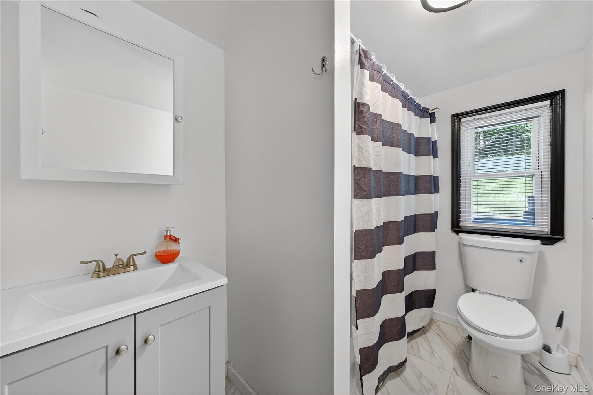 376 Bridgeville Road Property Photo 17