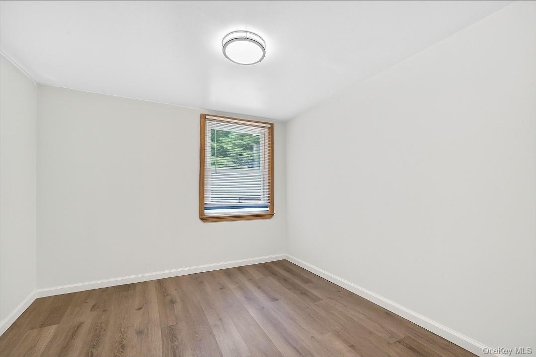 376 Bridgeville Road Property Photo 19