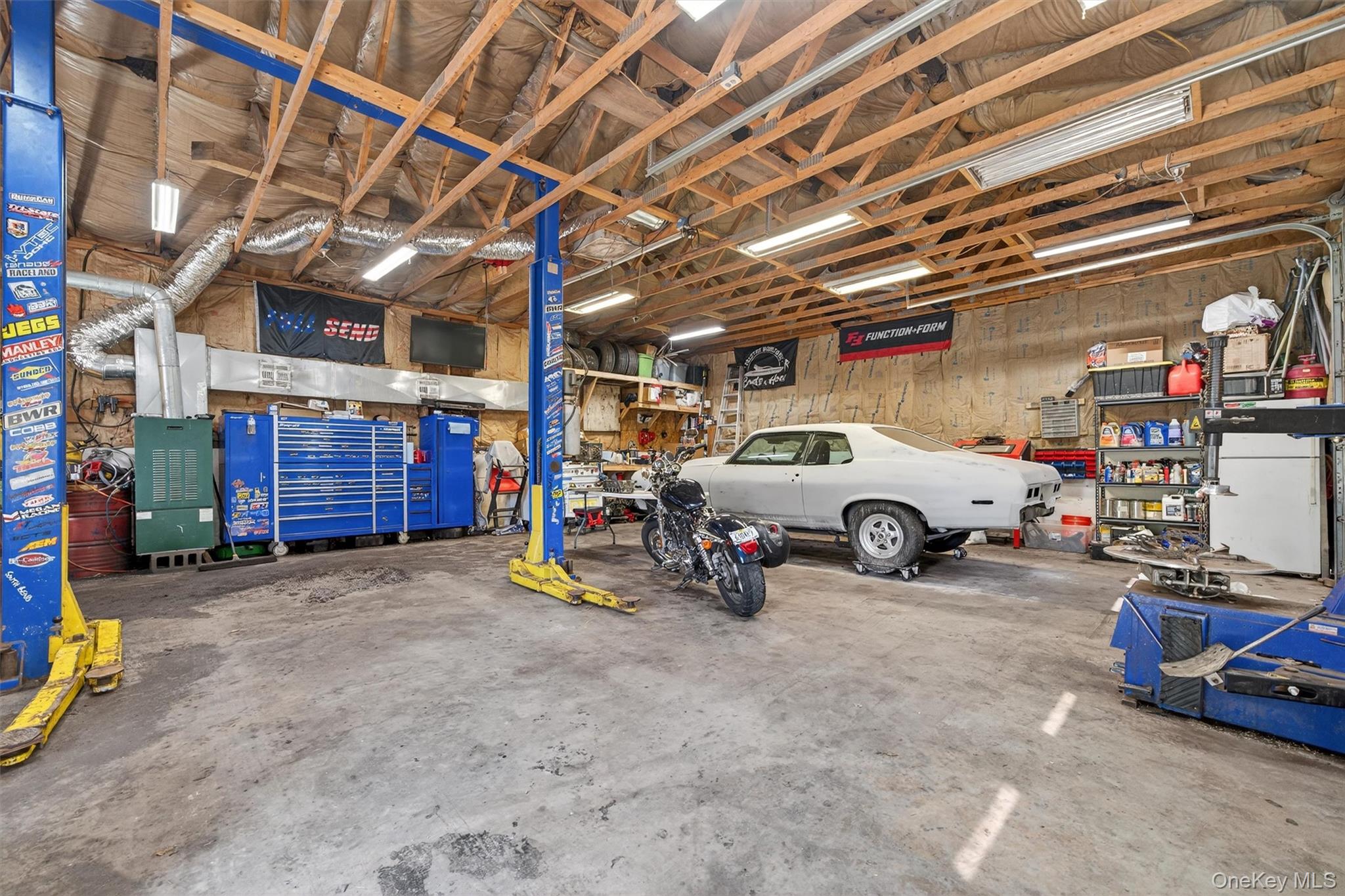 376 Bridgeville Road Property Photo 21