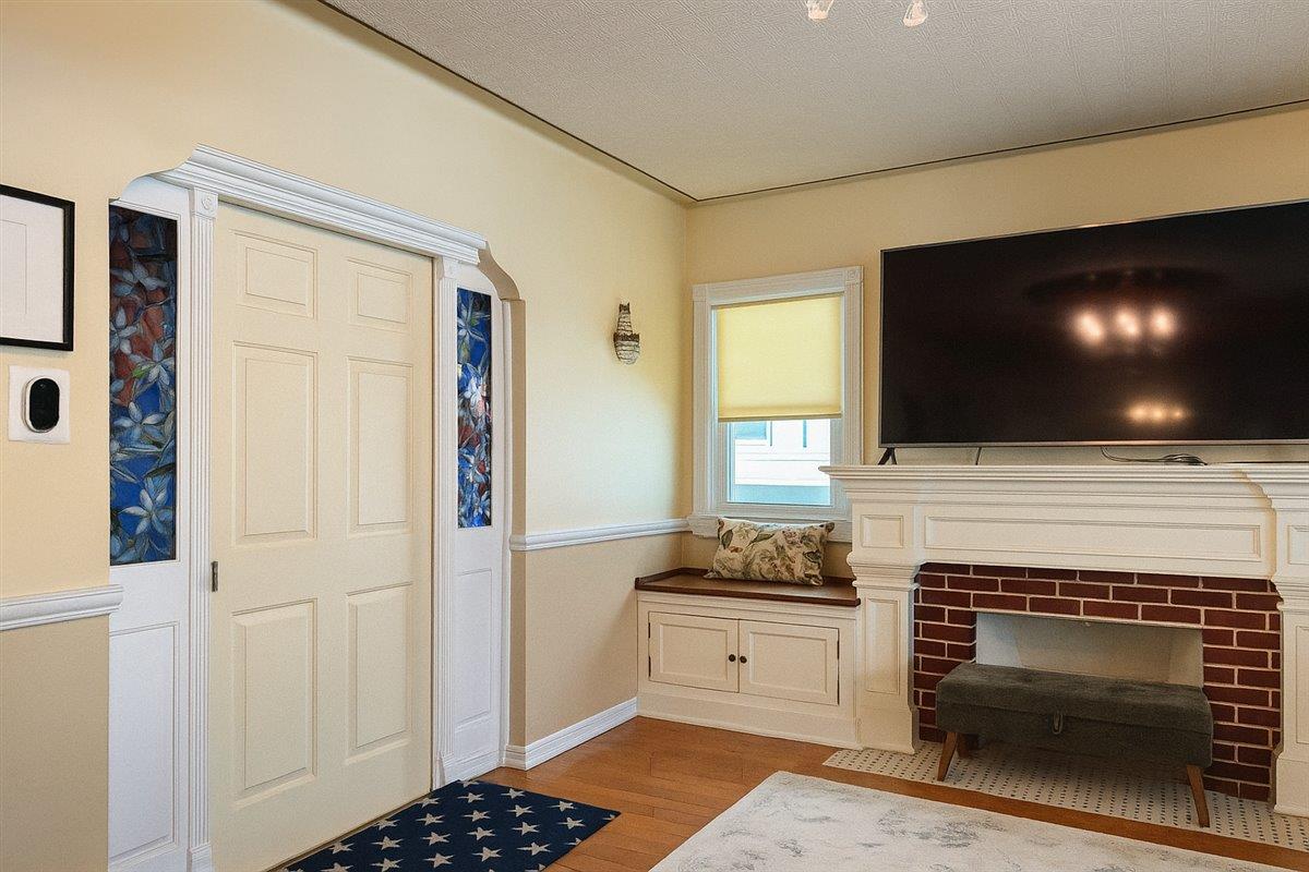 8421 169th Street Property Photo 12