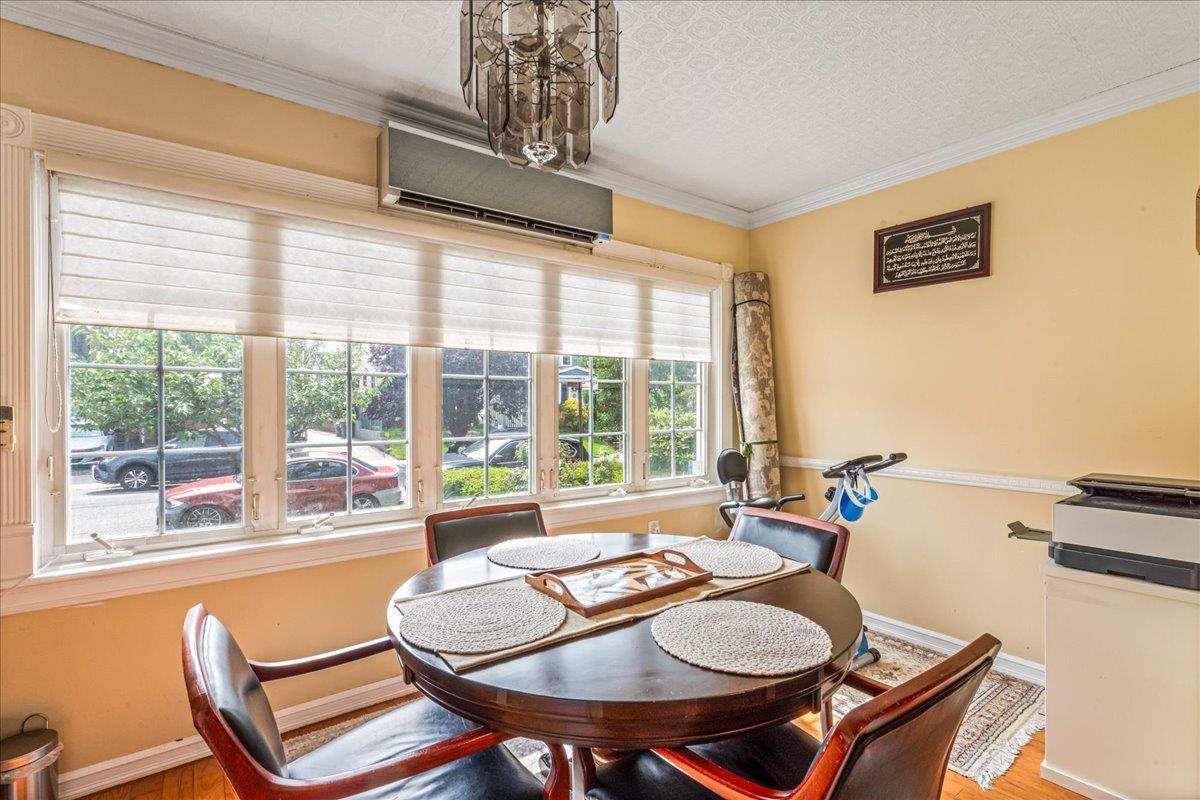 8421 169th Street Property Photo 13