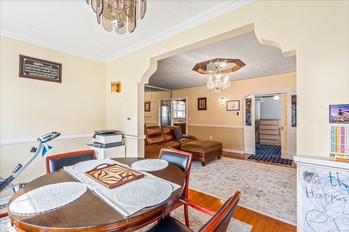 8421 169th Street Property Photo 14