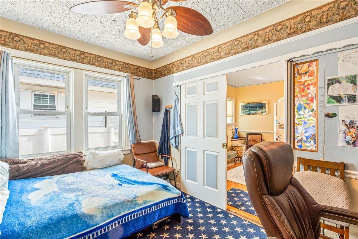 8421 169th Street Property Photo 16