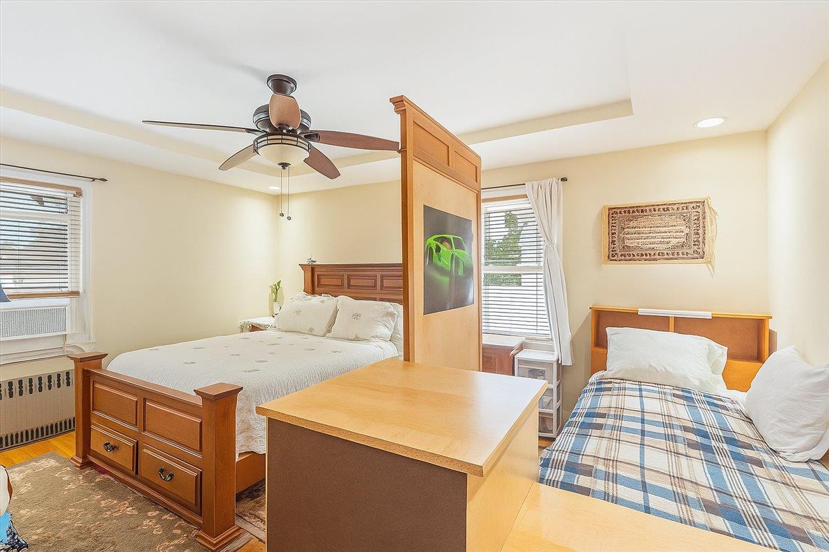 8421 169th Street Property Photo 17