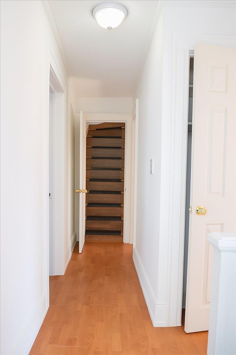 8421 169th Street Property Photo 20