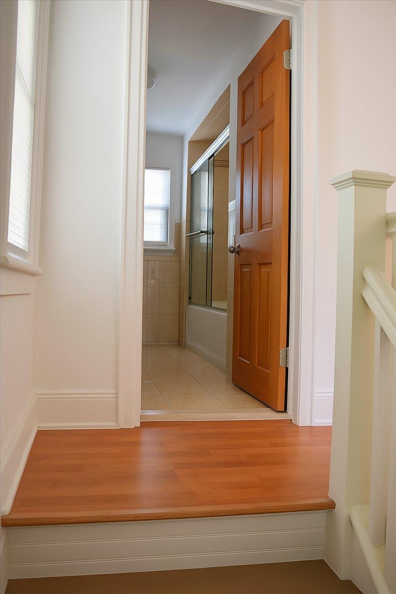 8421 169th Street Property Photo 21