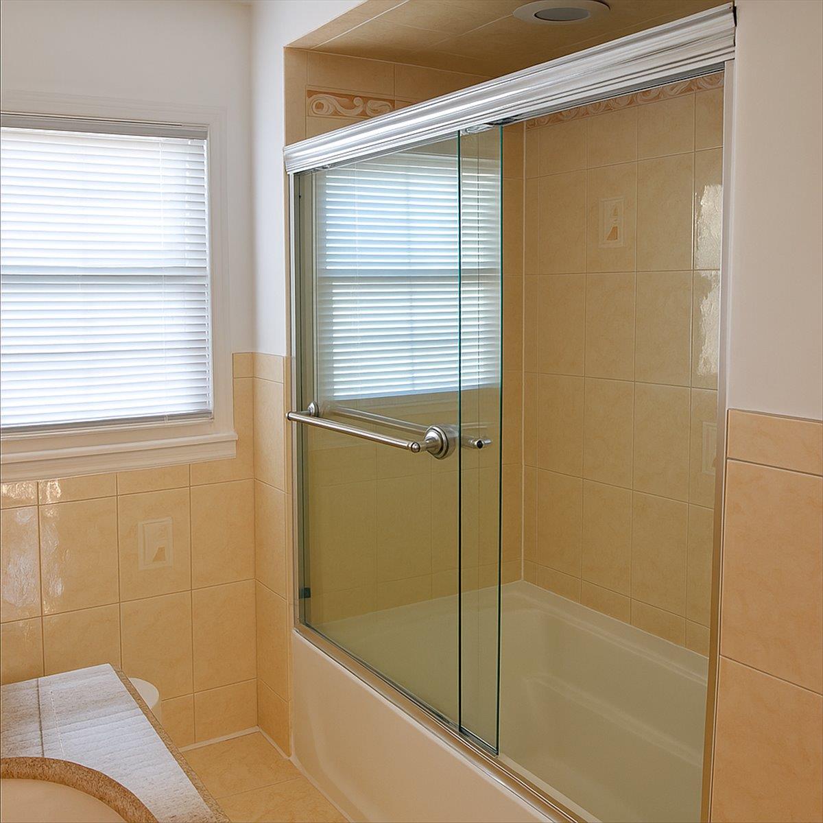 8421 169th Street Property Photo 23