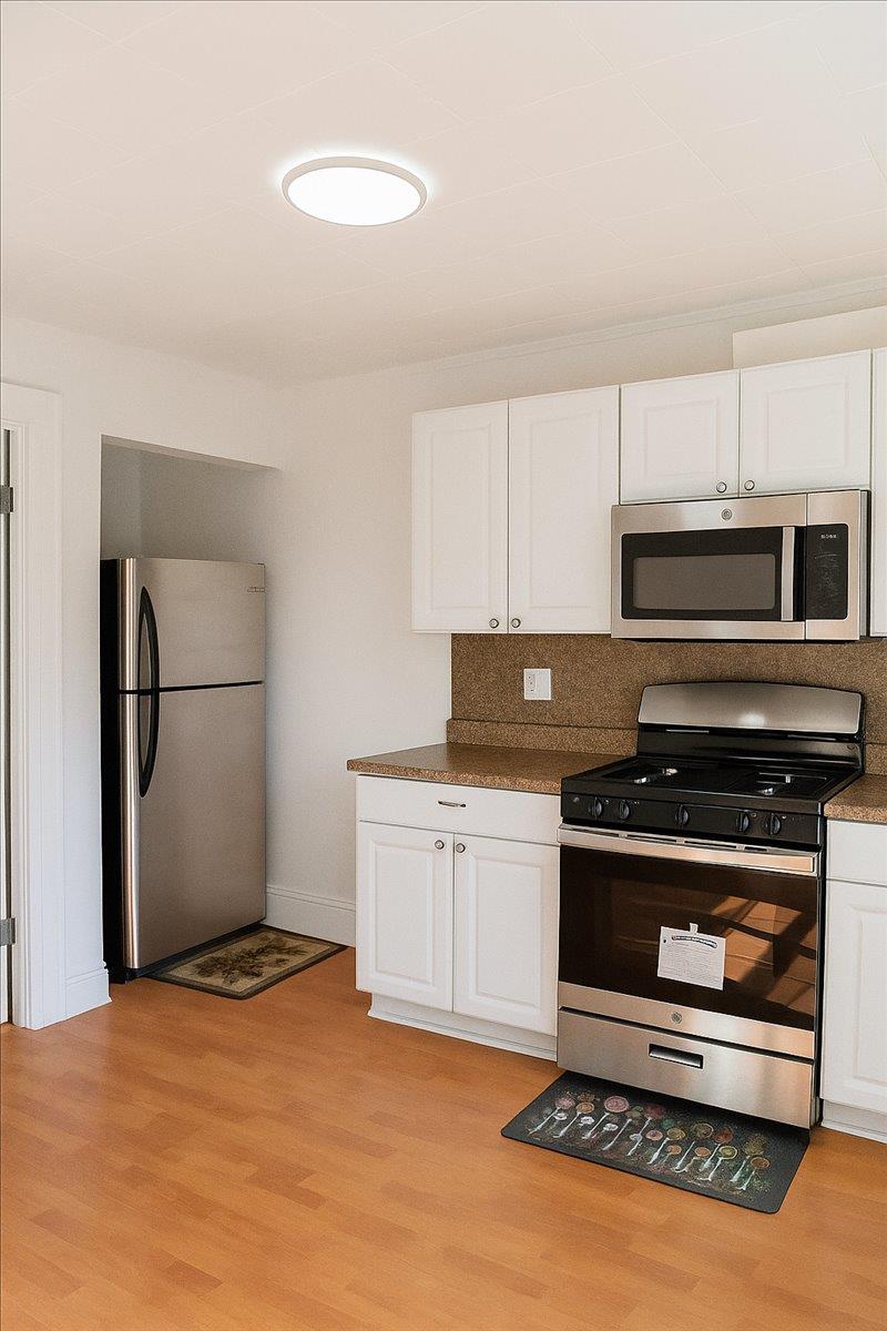 8421 169th Street Property Photo 24