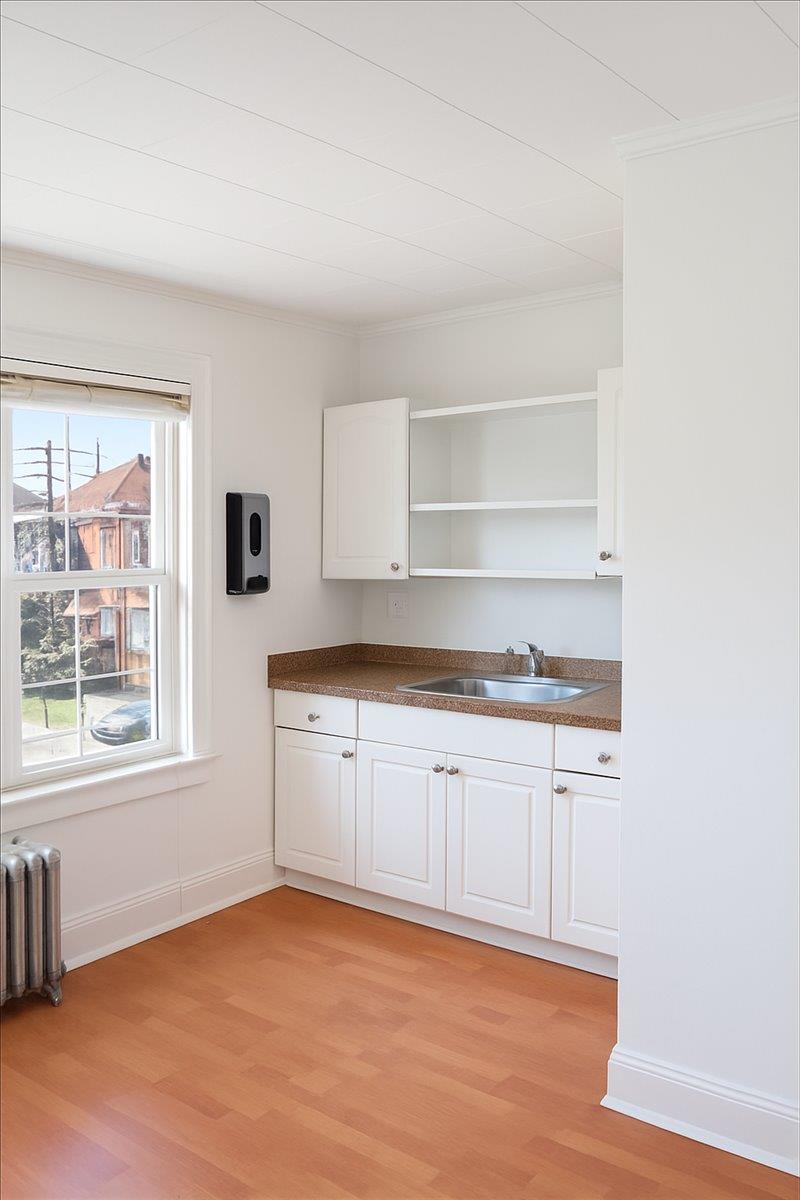 8421 169th Street Property Photo 25