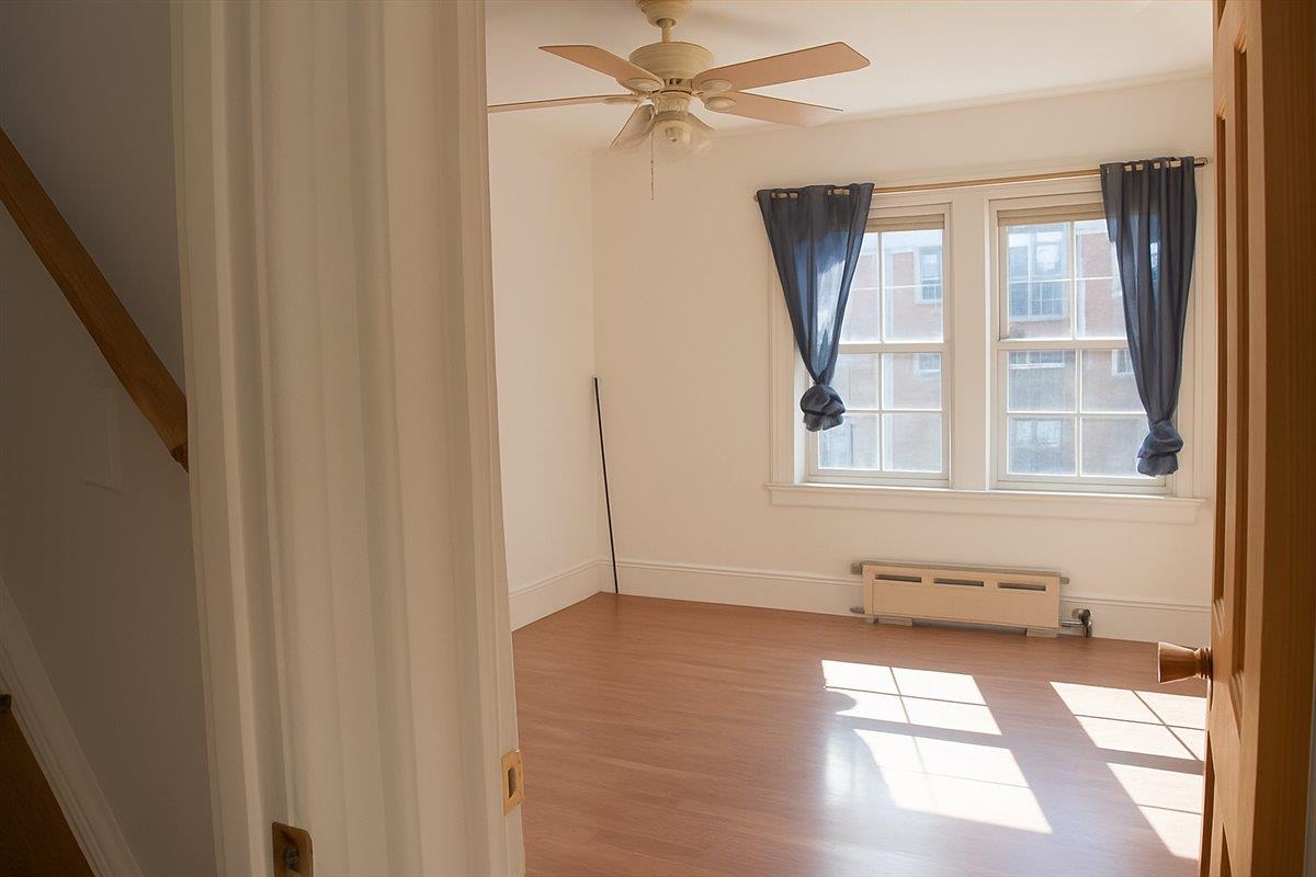 8421 169th Street Property Photo 26